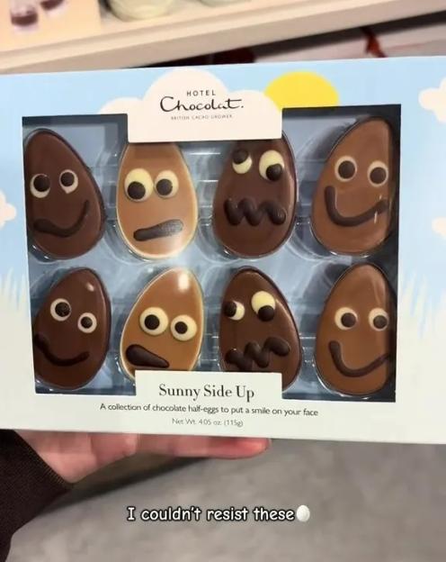 NINTCHDBPICT001067257122