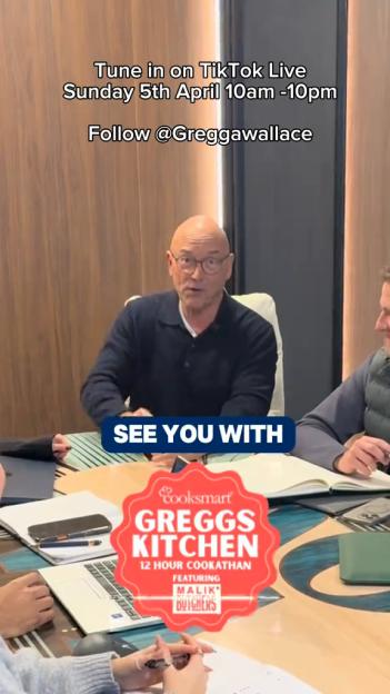 NINTCHDBPICT001071402253