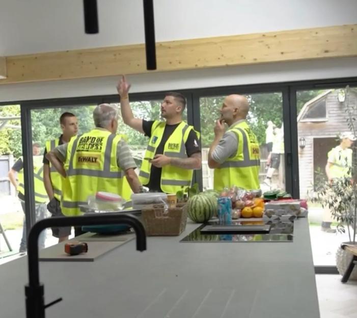 NINTCHDBPICT001041473731