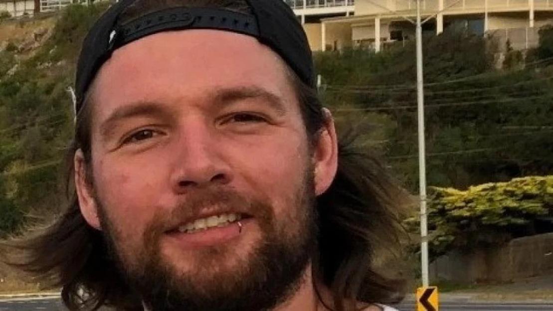 NINTCHDBPICT001039455111