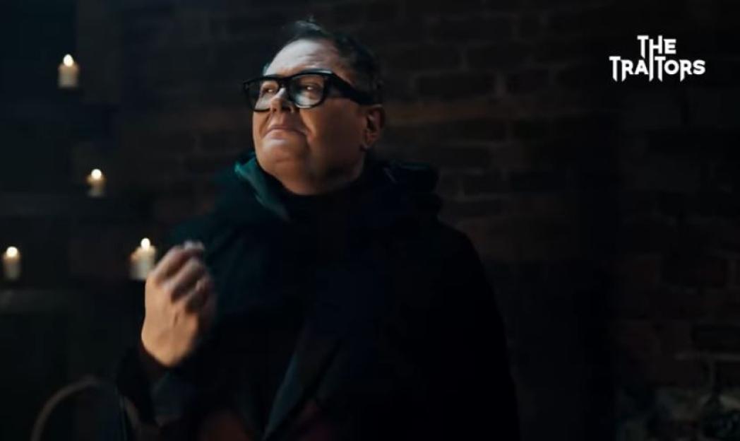 NINTCHDBPICT001045503949