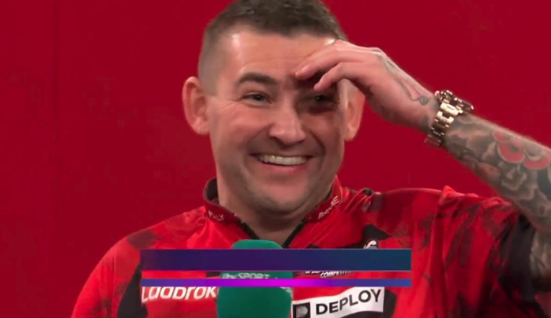 NINTCHDBPICT001041046910