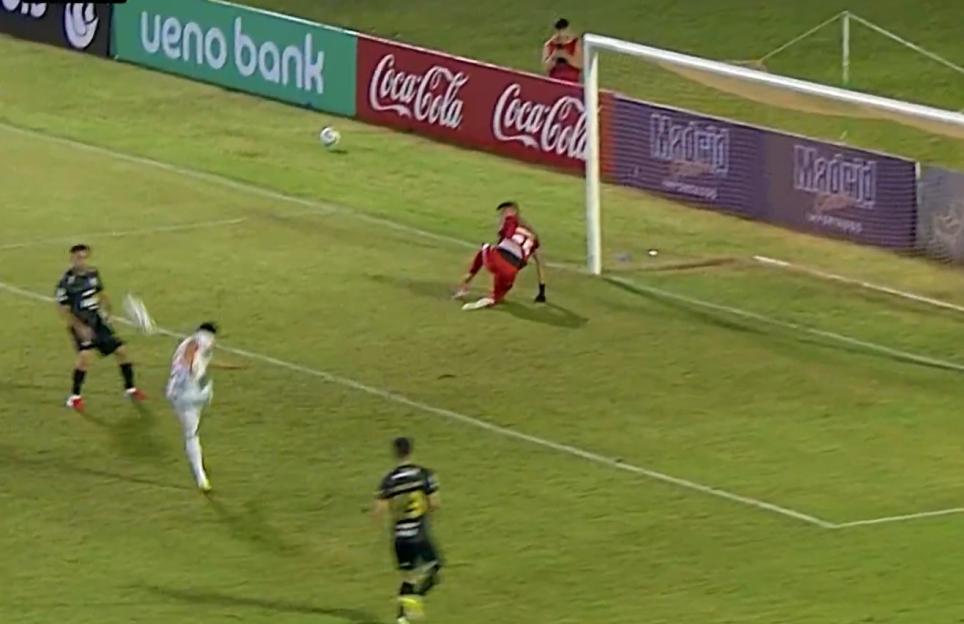 NINTCHDBPICT001073352821