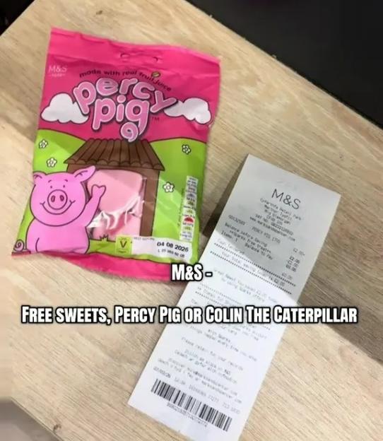 NINTCHDBPICT001067257132