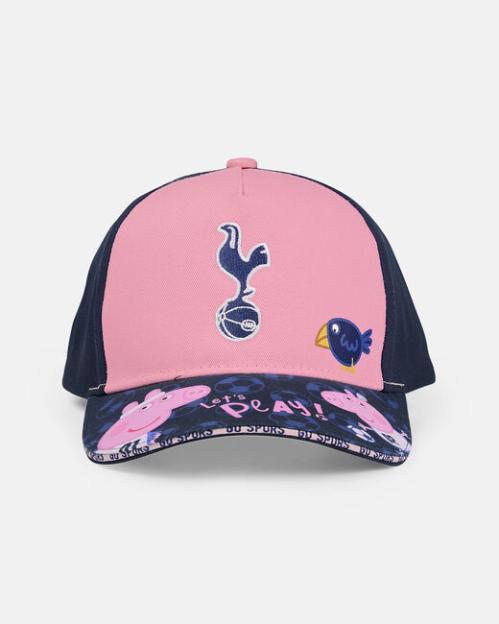 NINTCHDBPICT001077107168