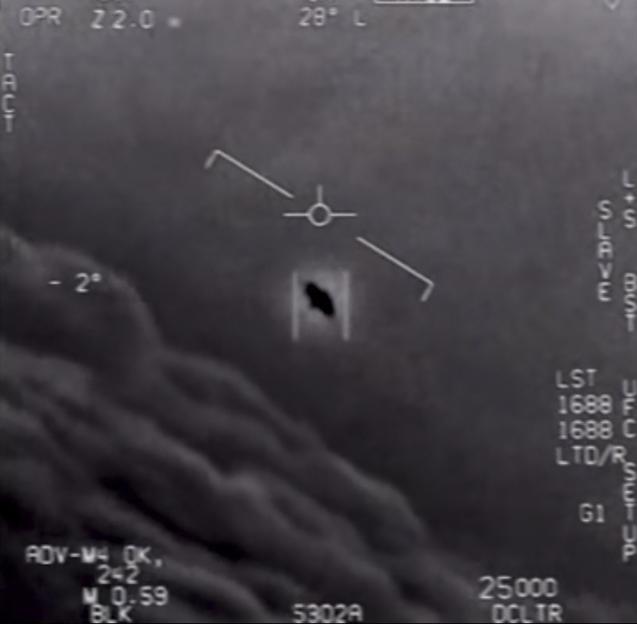 FILES-US-DEFENCE-INTELLIGENCE-UFO
