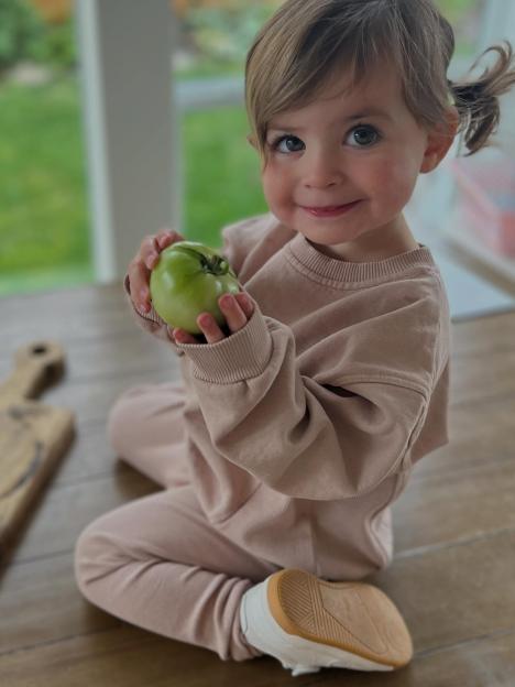 NINTCHDBPICT001051129418