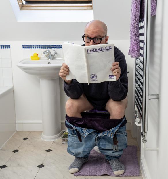 NINTCHDBPICT001069904746