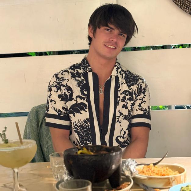 NINTCHDBPICT001068986777