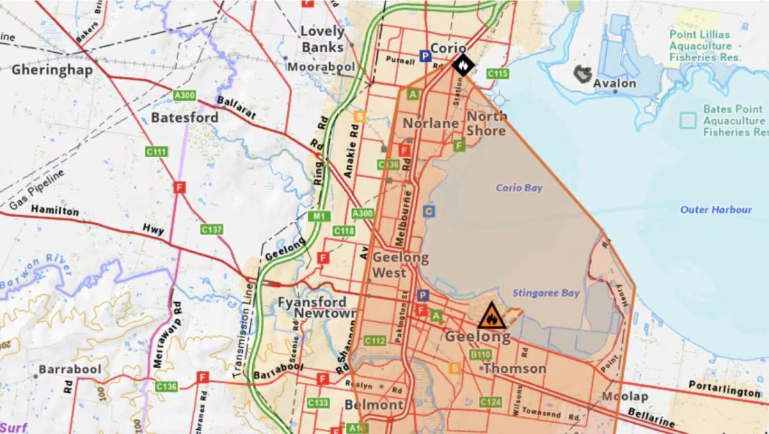 NINTCHDBPICT001073736791