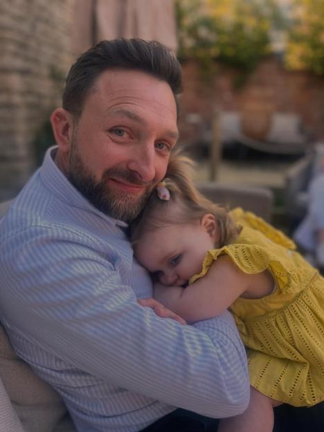 charlotte chilton new boyfriend..https://www.instagram.com/p/DXkOAh0DdC5/?igsh=MWl6bDVlNm8yejRiNQ%3D%3D Copyright: Instagram/Charlchilts