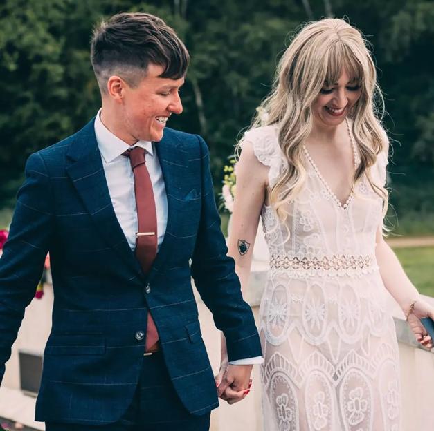 NINTCHDBPICT001038257247