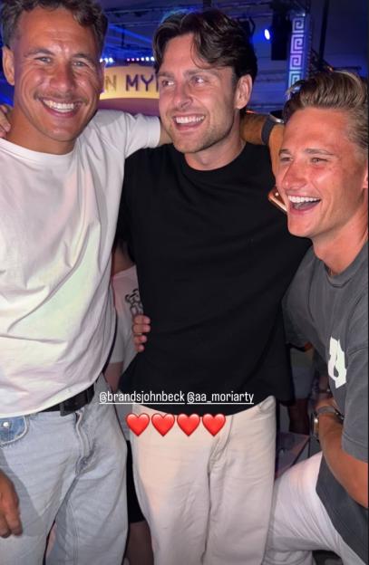 NINTCHDBPICT001048516028