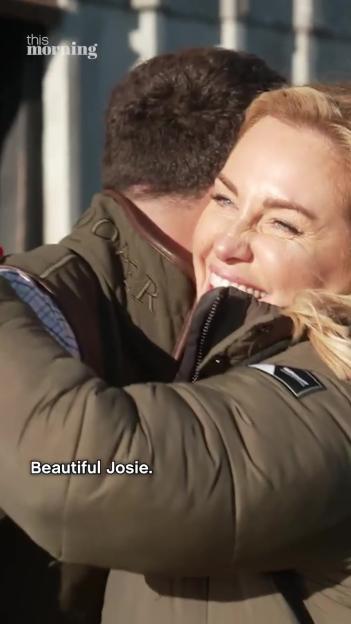 NINTCHDBPICT001065771762