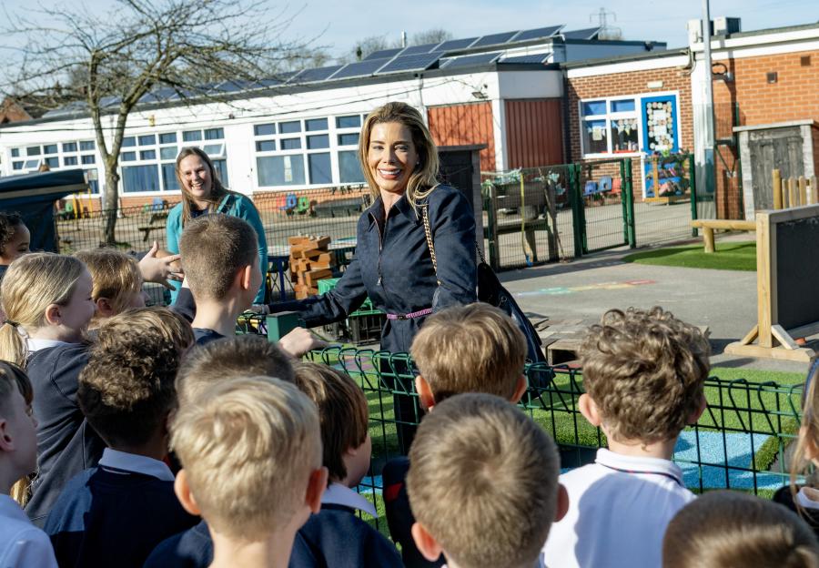 NINTCHDBPICT001063638114