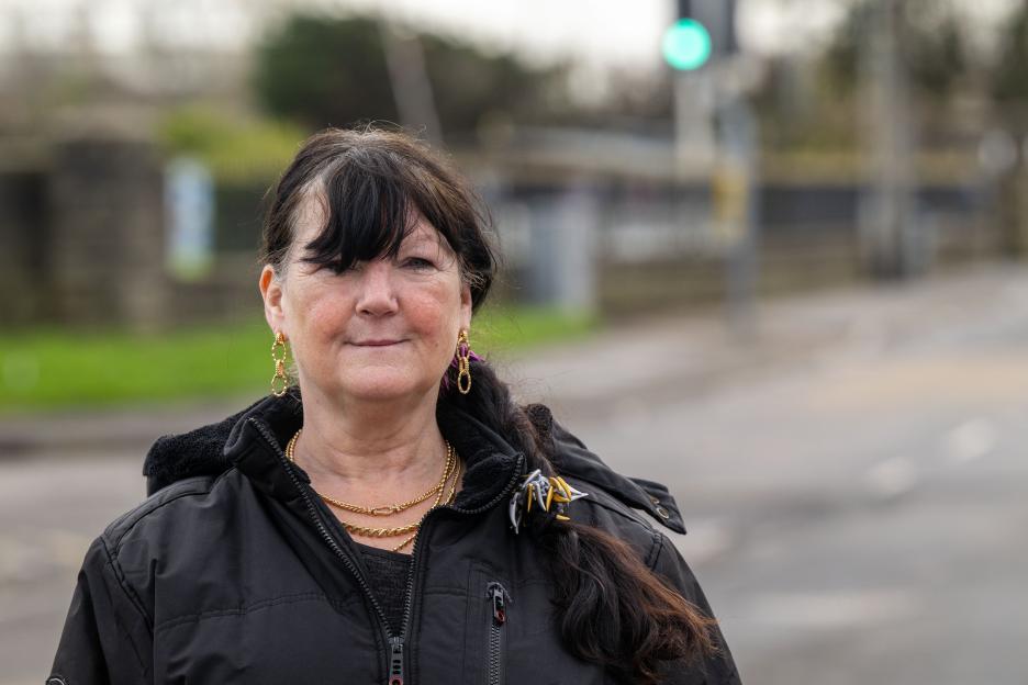 NINTCHDBPICT001060149794