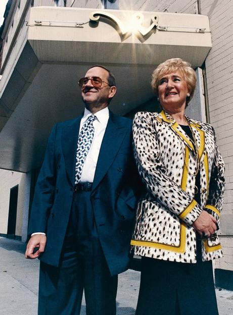 NINTCHDBPICT000000137019