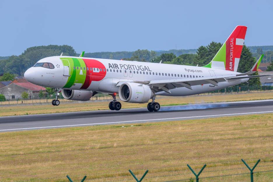 NINTCHDBPICT001045007322