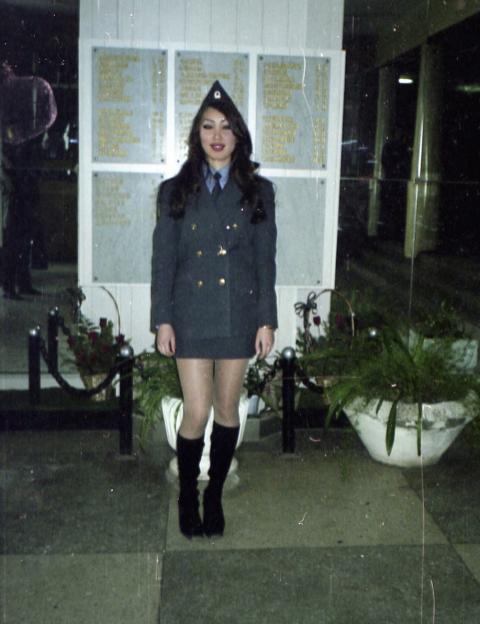 NINTCHDBPICT001039834610