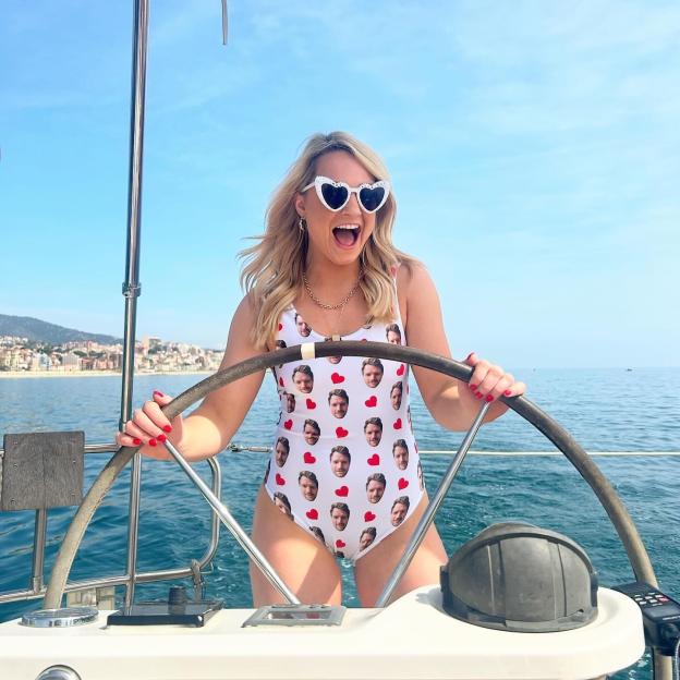 NINTCHDBPICT001059455244