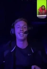 ‘Good on and off the pitch’ – Fans left stunned as Chelsea star Cole Palmer thrashes IShowSpeed by HUGE score on EAFC27