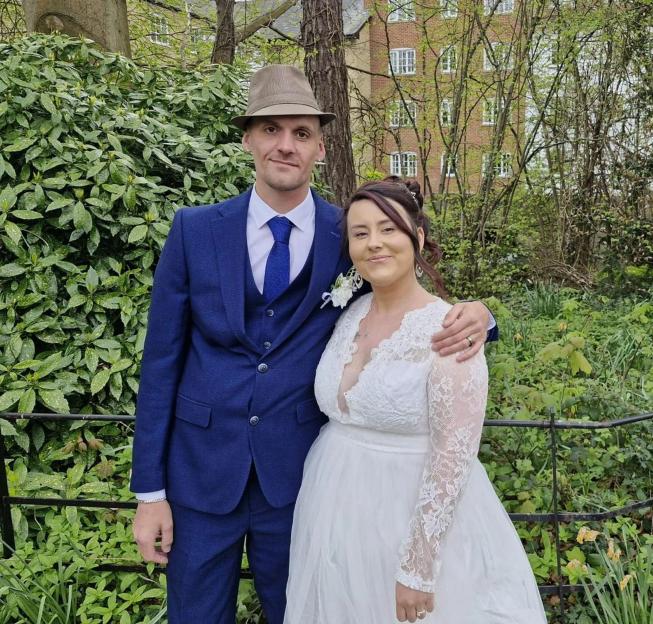 NINTCHDBPICT001073692393