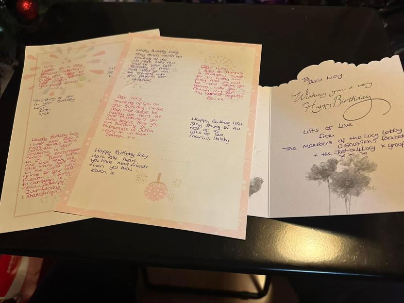 NINTCHDBPICT001036294778