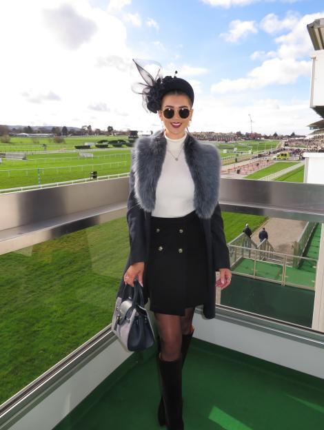 NINTCHDBPICT001065587469