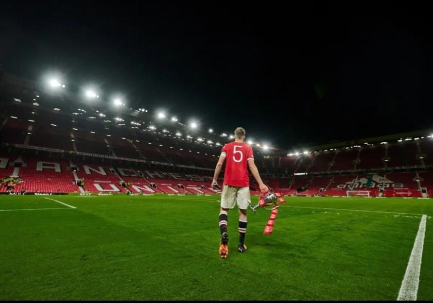 NINTCHDBPICT001056251247