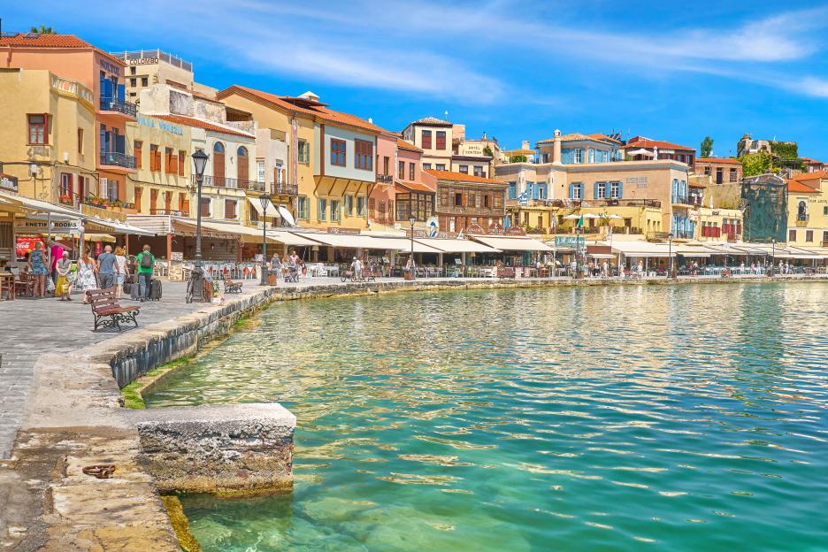 Discover the Top Countries for Retirement: The Best Choice Just Three Hours from the UK—And It’s Not Spain!