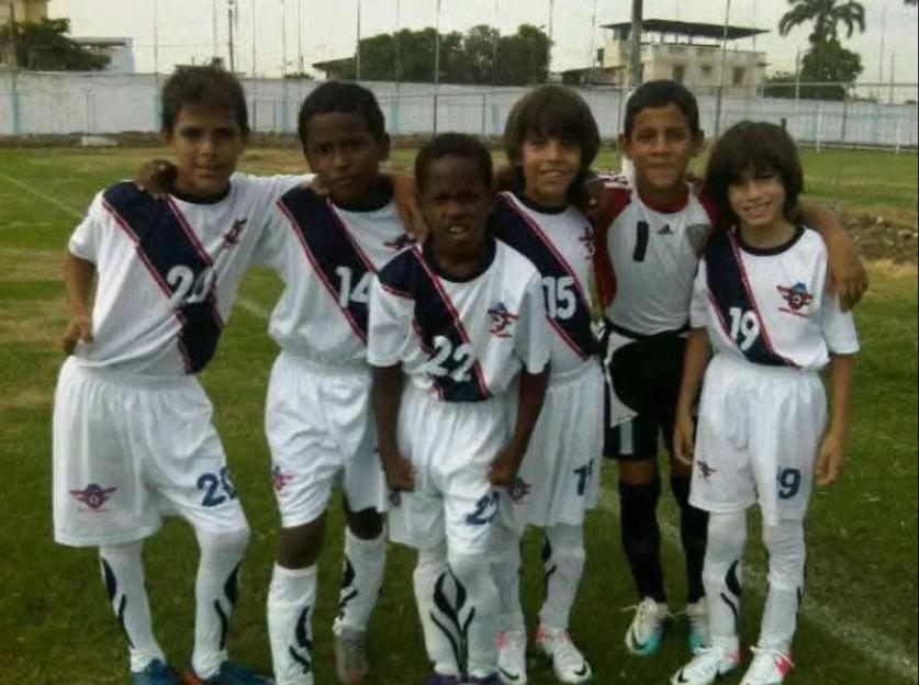 NINTCHDBPICT001062576974