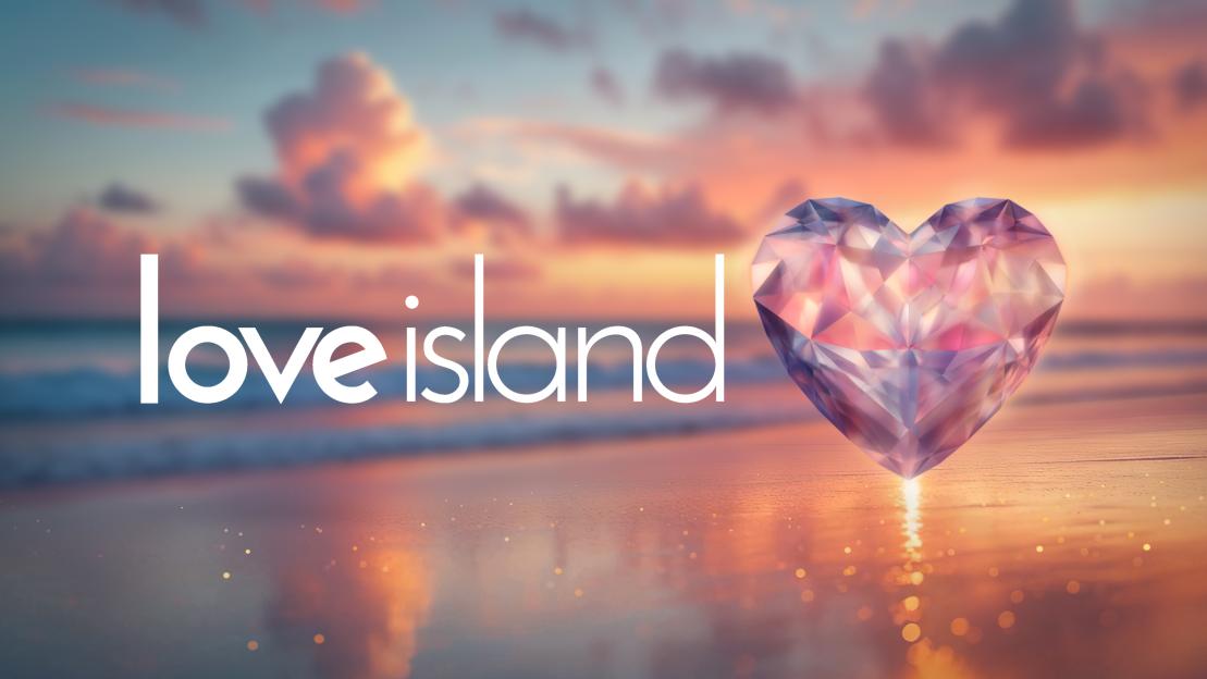 Love Island Star Gets Engaged Just 2 Months After Going Instagram Official with New Girlfriend, Shows Off Stunning Ring!