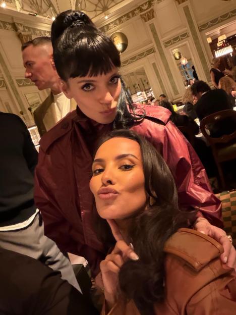 NINTCHDBPICT001069719216