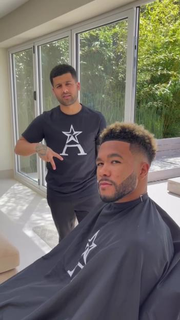 NINTCHDBPICT000768213696