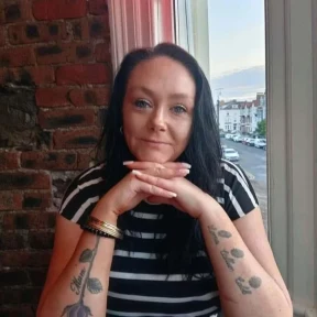 I was left hours from death after brushing off UTIs with cranberry juice for years – don’t ignore key signs like I did