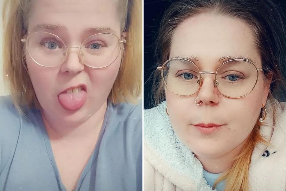 Mum-of-Six Who Scammed Lonely Men Out of £8,000 on Facebook Sentenced to Jail