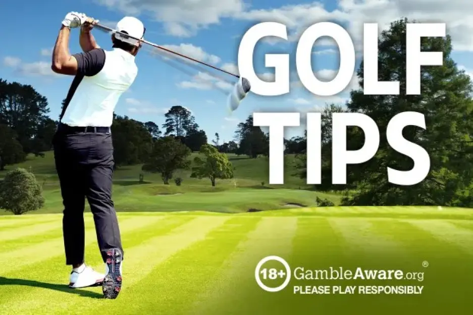 'Your Ultimate Guide to Betting on the 2026 AT&T Pebble Beach Pro-Am: Tips, Free Bets, and Current Golf Odds!'