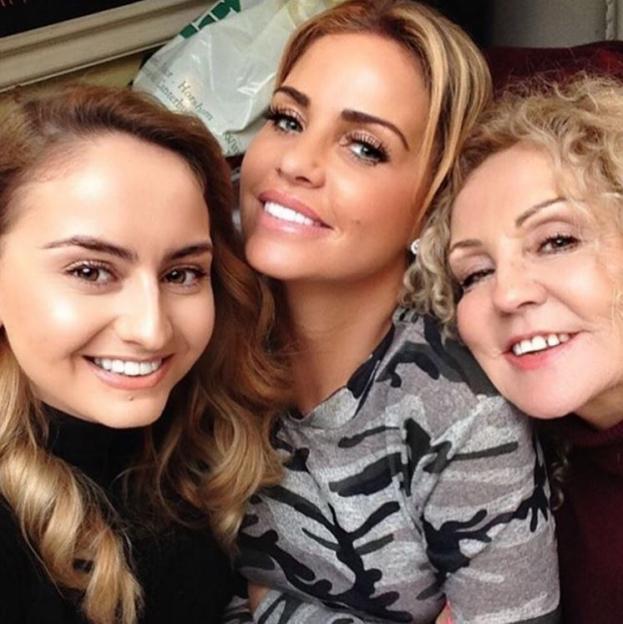 NINTCHDBPICT000246134590