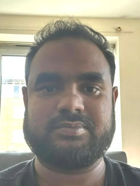 Detectives seek to trace two men following rape of 13-year-old girl in Bethnal Green