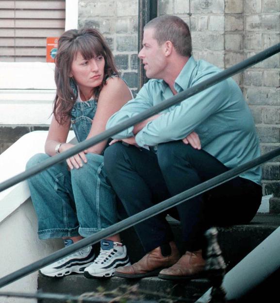 NINTCHDBPICT000001656478