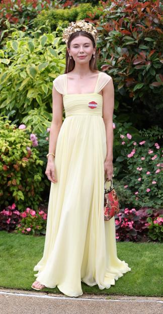 Ascot