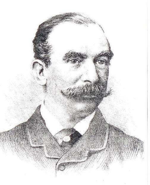 NINTCHDBPICT000440742414