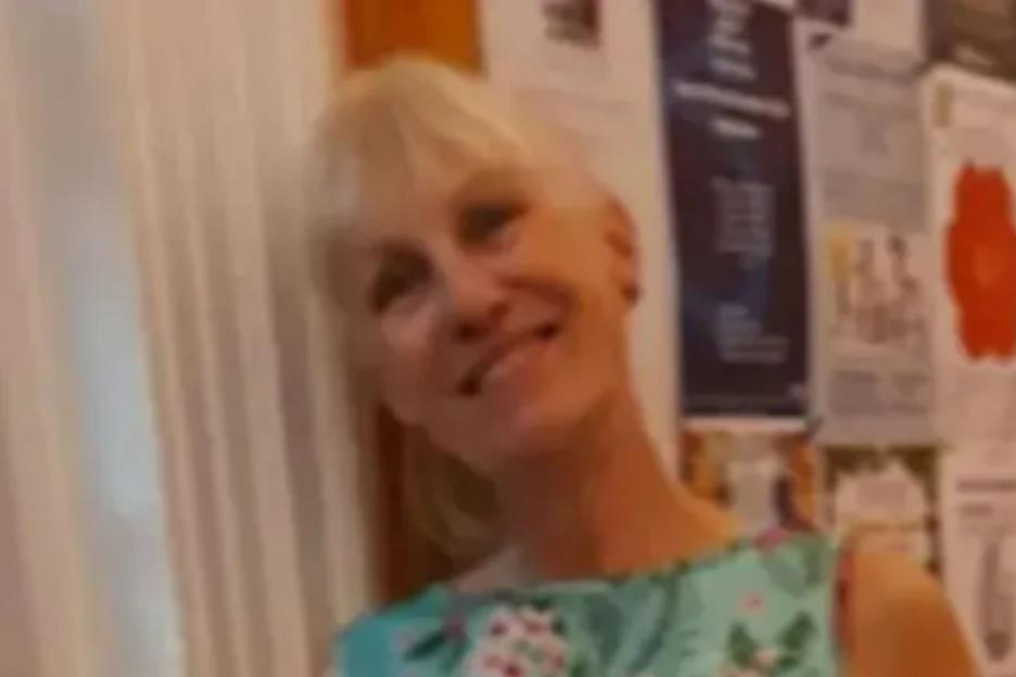 Husband's Jealous Rage Leads to Tragic Murder-Suicide After Wife's Clay Pigeon Shooting Success