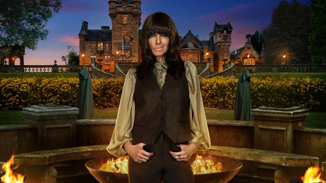 546830,TITLE:The Traitors S4