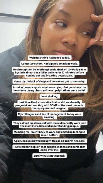 NINTCHDBPICT001056423069