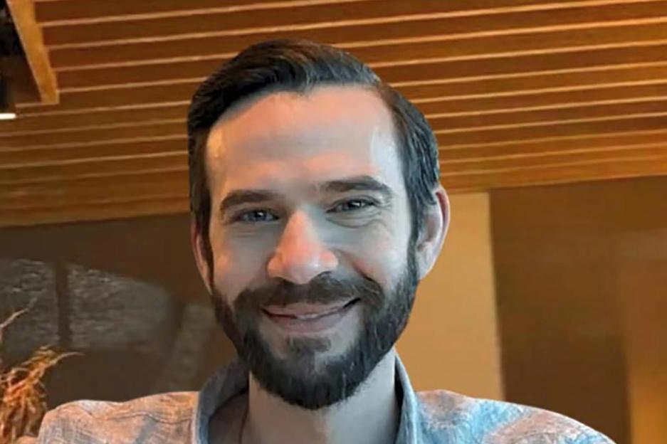 'Heartbroken Man Allegedly Inspired by Google AI Chatbot to Plan 'Catastrophic' Airport Truck Bombing Before Taking His Life'