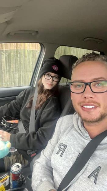 NINTCHDBPICT001073060370