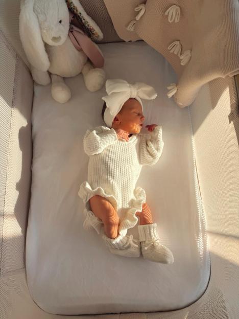 NINTCHDBPICT001073103972