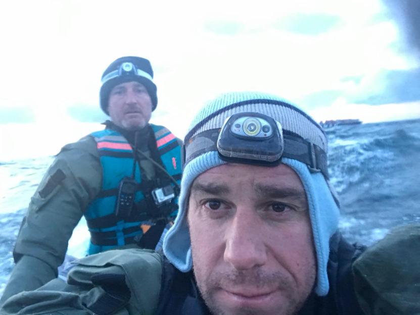 NINTCHDBPICT001069277538