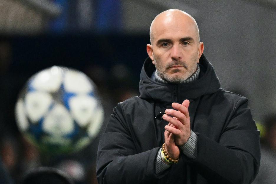 FILES-FBL-PR-ENG-CHELSEA-MARESCA